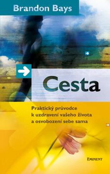 Cesta - Brandon Bays