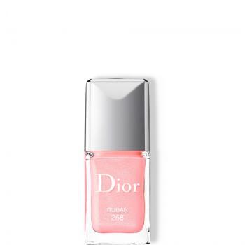 Dior Dior Vernis lak na nehty - 268 Ruban