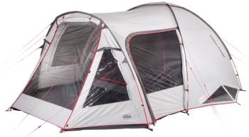 High Peak Stan Amora 5.0