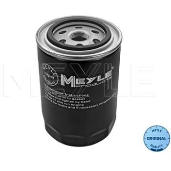 Meyle olejový filtr 40-14 322 0001 (40-143220001)