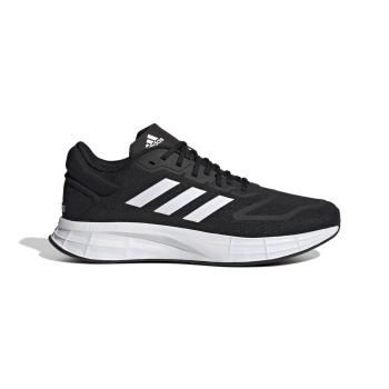 adidas DURAMO 10 42 2/3