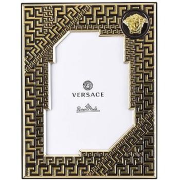 Rosenthal Versace Frames VHF1 Black 9 × 13 cm (RS_VE_69075_321336_05730)