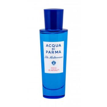 Acqua di Parma Blu Mediterraneo Fico di Amalfi 30 ml toaletní voda unisex