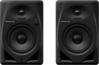 Pioneer Dj DM-50D Aktivní studiový monitor