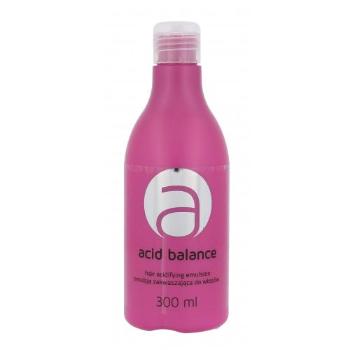 Stapiz Acid Balance 300 ml balzám na vlasy pro ženy na barvené vlasy