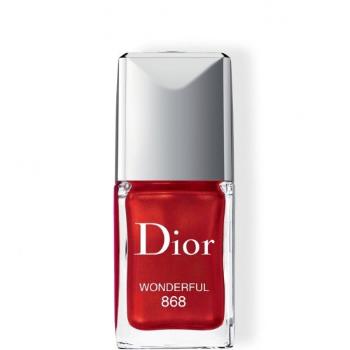 Dior Dior Vernis lak na nehty - 868 Wonderful