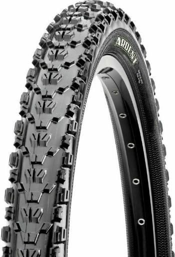 MAXXIS Ardent 27,5" (584 mm) Black 2.2 Plášť na MTB kolo