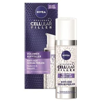 NIVEA Hyaluron Cellular Filler Volume Contour Serum 30 ml (4005900751829)