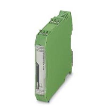 Repeater power supply MACX MCR-SL-RPSSI-I-UP Phoenix Contact MACX MCR-SL-RPSSI-I-UP, 2865968, 1 ks