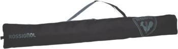 Rossignol Tactic Ski Bag Extendable Long 160-210 cm 160-210 cm