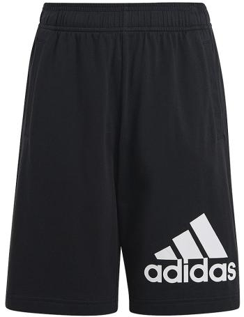 Pánské bavlněné kraťase Adidas vel. 152 cm