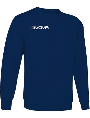 Sportovní mikina Givova vel. 2XL