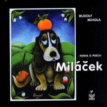 Miláček - Archív fotografií