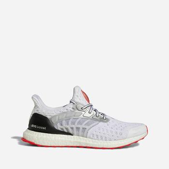 Tenisky adidas Ultraboost Climacool_2 DNA GY5373