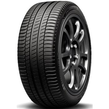 Michelin Primacy 3 205/55 R16 91 V (412394)