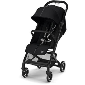 Cybex Beezy Moon Black (4063846390755)