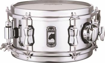 Mapex BPNST0551CN Black Panther Wasp 10" Chróm Snare buben