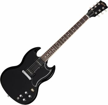 Gibson SG Special Eben Elektrická kytara