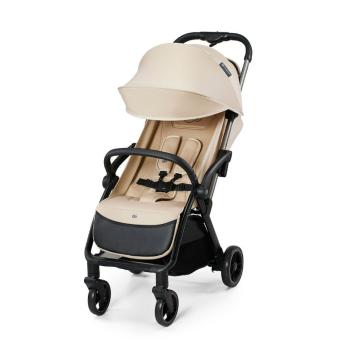 Kinderkraft APINO 2024 dune beige