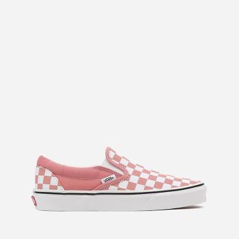 Boty Vans UA Classic Slip - on VN000XG8B01