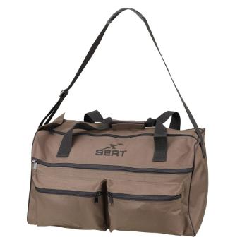 Sert přepravní taška instinct carryall 40 l