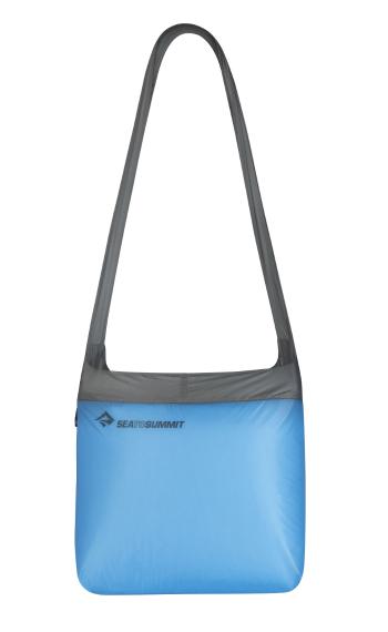 kabelka SEA TO SUMMIT Ultra-Sil™ Sling Bag velikost: OS (UNI), barva: modrá
