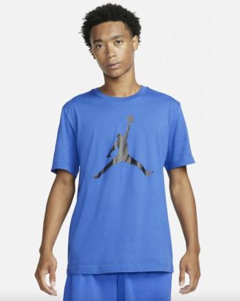 Jordan Tee S