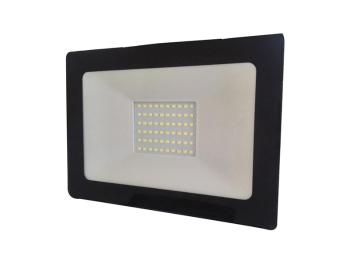 LED reflektor RETLUX RSL 245 50W