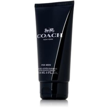 COACH Men After Shave Balm 150 ml (3386460086400)