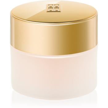 Elizabeth Arden Ceramide Lift and Firm Makeup make-up s liftingovým účinkem SPF 15 odstín 22 Toasty Beige 30 ml