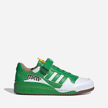 adidas Originals M&MS-Forum LO 84 GY6314