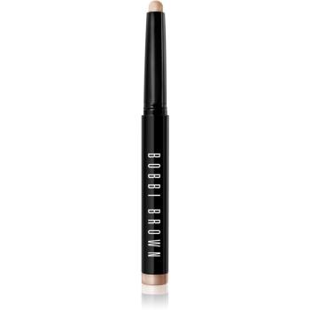 Bobbi Brown Long-Wear Cream Shadow Stick dlouhotrvající oční stíny v tužce odstín - Truffle 1,6 g