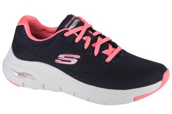 SKECHERS ARCH FIT-BIG APPEAL 149057-NVCL Velikost: 40