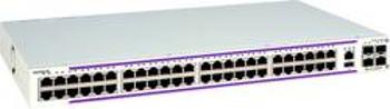 Síťový switch Alcatel-Lucent Enterprise, OS6350-48, 48 portů, 100 GBit/s