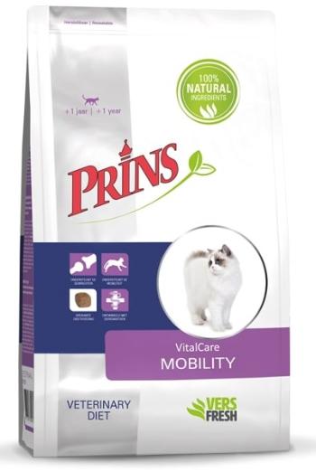 Prins VitalCare Veterinary Diet MOBILITY - 5 kg