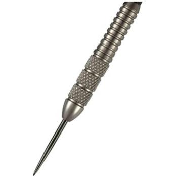 Target - darts Šipky Steel Power Silverlight - Phil Taylor - 22g (70639)