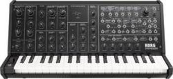 Syntezátor KORG MS-20 mini