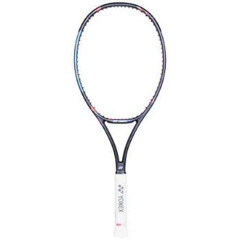 Yonex Vcore Pro 100 Lite 2018 - G2