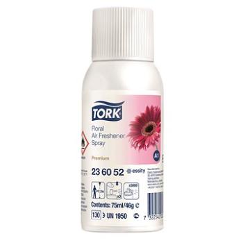 TORK Air-Fresh A1 květinová vůně 75 ml (7322540030327)