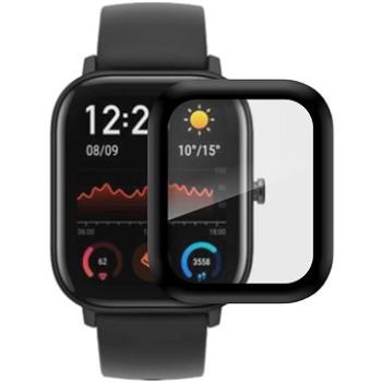 AlzaGuard FlexGlass pro Amazfit GTS (AGD-TGW034)