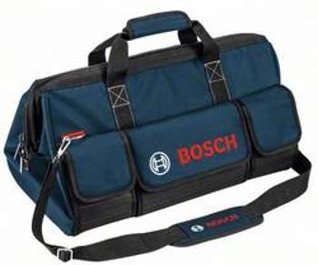 Brašna na nářadí Bosch Professional, řemeslníky kapesní střední brašna na nářadí, prázdná Bosch Professional 1600A003BJ