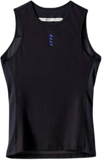 MAAP Team Base Layer - Black XXL