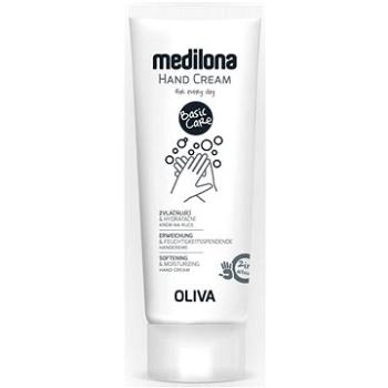 MEDILONA Oliva 100 ml (8594175480542)