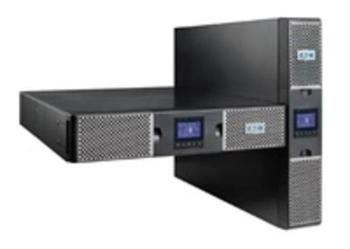 EATON 9PX2200IRTN UPS Eaton 9PX 2200i RT2U Netpack, 9PX2200IRTN