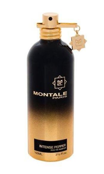 Parfémovaná voda Montale Paris - Intense Pepper , 100ml