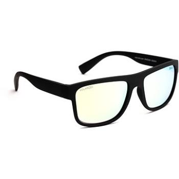 Bliz Polarized C - 512013-19 (7318480105027)