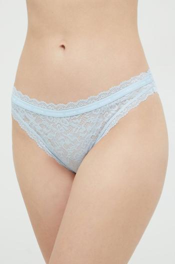 Kalhotky Calvin Klein Underwear