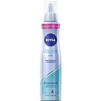 NIVEA Volume Care 150 ml (4005808261369)