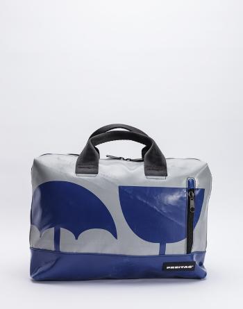 FREITAG F304 Moss