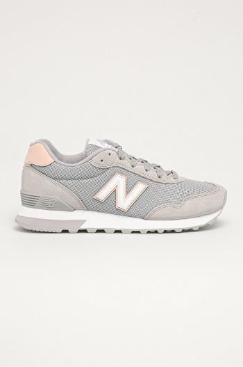 New Balance - Boty WL515RC3